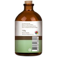 Pure Indigenous Calm Bath Salts